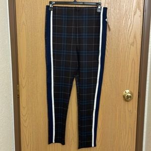 Women's Pants